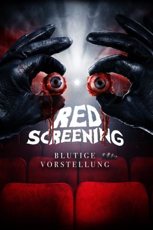 Red Screening Online Anschauen