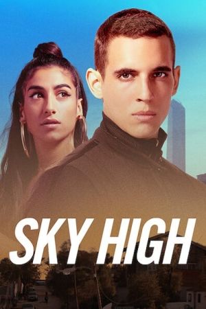 Sky High Online Anschauen