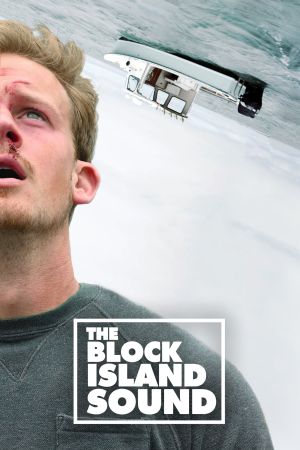 The Block Island Sound Online Anschauen