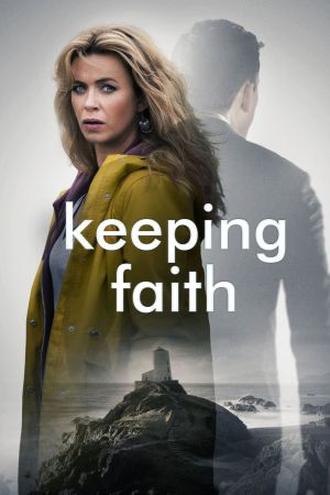 Keeping Faith Online Anschauen