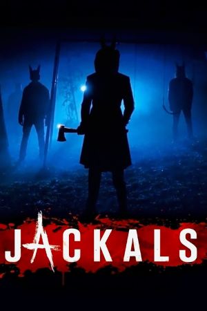 Jackals Online Anschauen