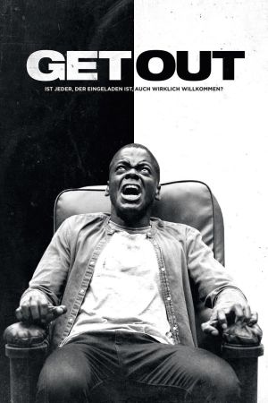 Get Out Online Anschauen