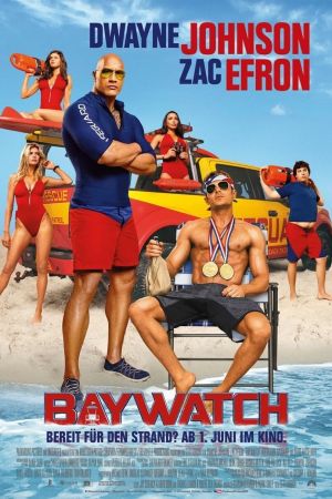 Baywatch