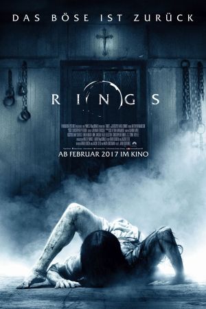 Rings Online Anschauen