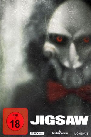 Jigsaw Online Anschauen