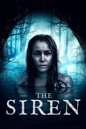 The Siren Online Anschauen