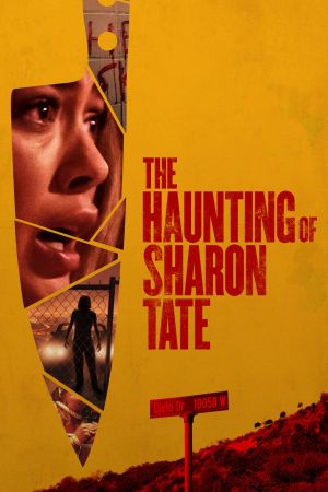 The Haunting of Sharon Tate Online Anschauen