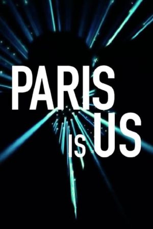 Unser Paris Online Anschauen