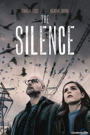 The Silence Online Anschauen