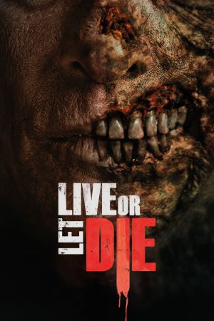 Live or Let Die Online Anschauen