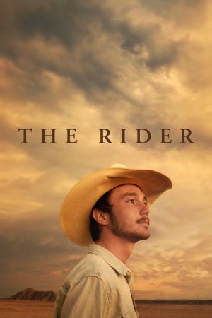 The Rider Online Anschauen