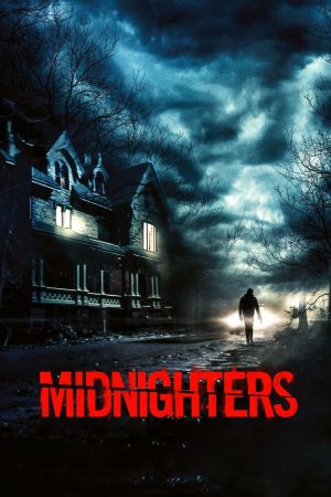 Midnighters Online Anschauen