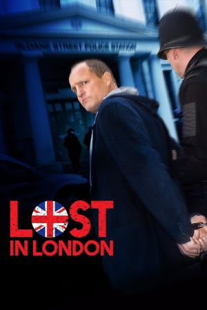 Lost in London Online Anschauen