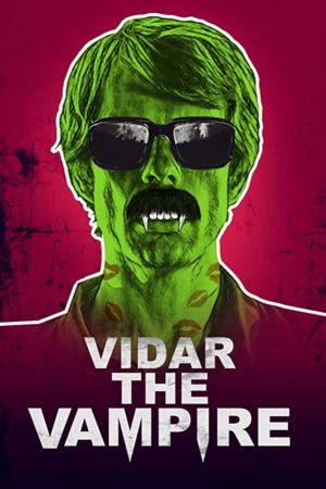 Vidar the Vampire Online Anschauen