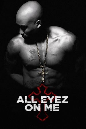 All Eyez on Me Online Anschauen