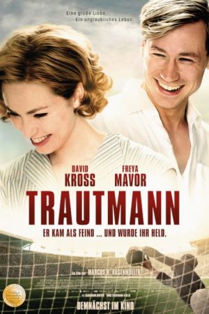 Trautmann Online Anschauen