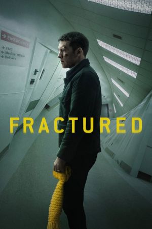 Fractured Online Anschauen