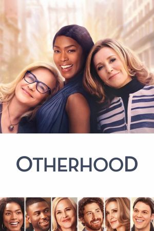 Otherhood Online Anschauen