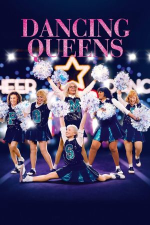 Dancing Queens Online Anschauen