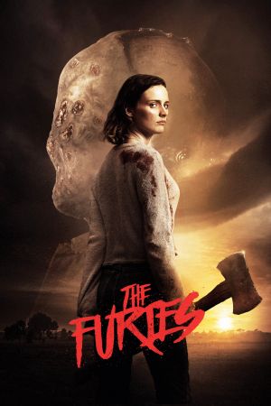 The Furies Online Anschauen