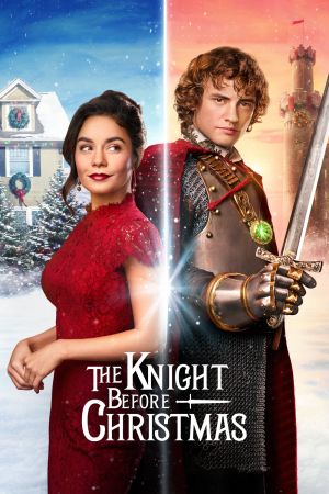 The Knight Before Christmas Online Anschauen