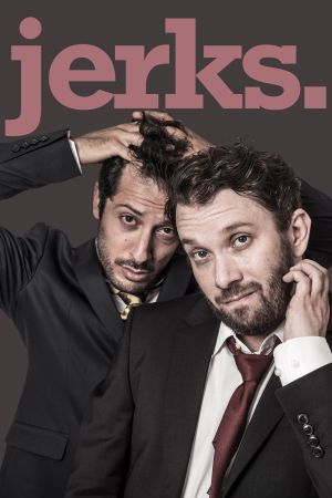 jerks. Online Anschauen