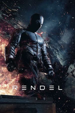 Rendel