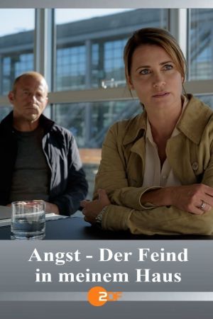 Angst Online Anschauen