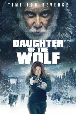 Daughter of the Wolf Online Anschauen