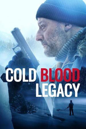 Cold Blood Legacy Online Anschauen