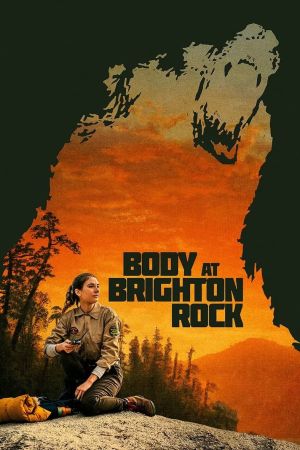 Body at Brighton Rock Online Anschauen