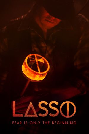 Lasso - Erbarmungslose Jagd Online Anschauen