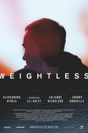 Weightless