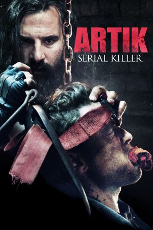 Artik: Serial Killer Online Anschauen