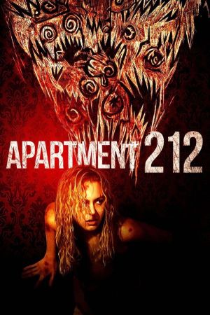 Apartment 212 Online Anschauen