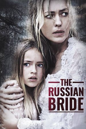 The Russian Bride Online Anschauen