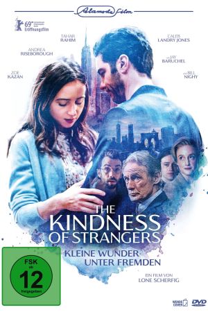 The Kindness of Strangers: Kleine Wunder unter Fremden Online Anschauen