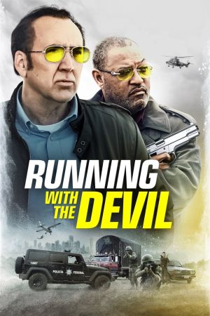 Running with the Devil Online Anschauen