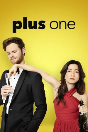 Plus One Online Anschauen