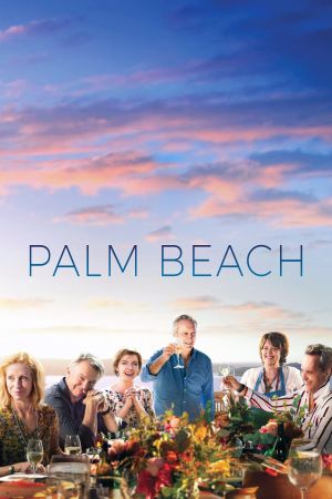 Palm Beach Online Anschauen