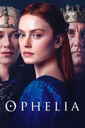 Ophelia Online Anschauen