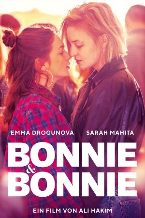 Bonnie & Bonnie Online Anschauen