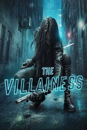 The Villainess Online Anschauen