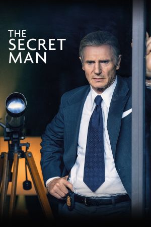 The Secret Man Online Anschauen