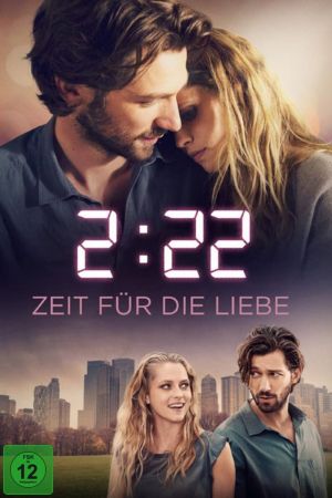 2:22 - Zeit für die Liebe