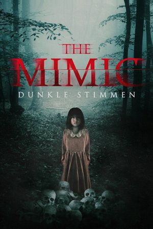 The Mimic Online Anschauen