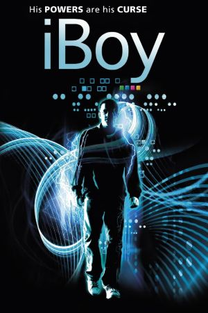 iBoy Online Anschauen