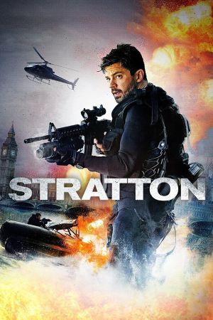 Stratton Online Anschauen