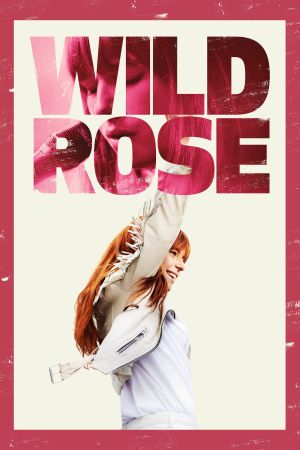 Wild Rose Online Anschauen