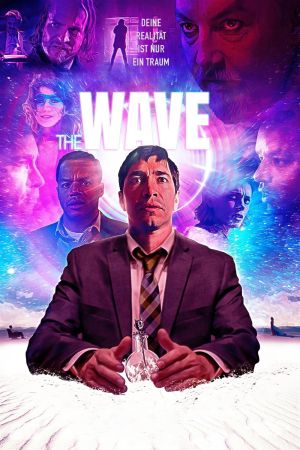 The Wave - Deine Realität ist nur ein Traum Online Anschauen